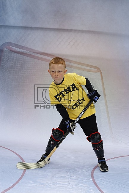 Yellow Team