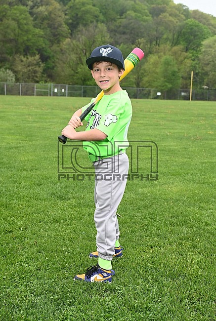 10U