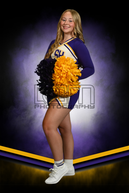 JV-Varsity