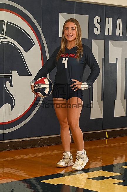 Seniors