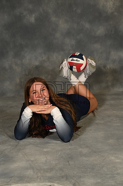 Juniors