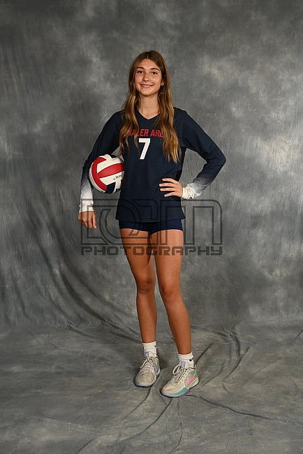 Freshman