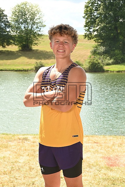 OLSH JV/Varsity