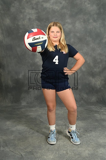 7th Grade