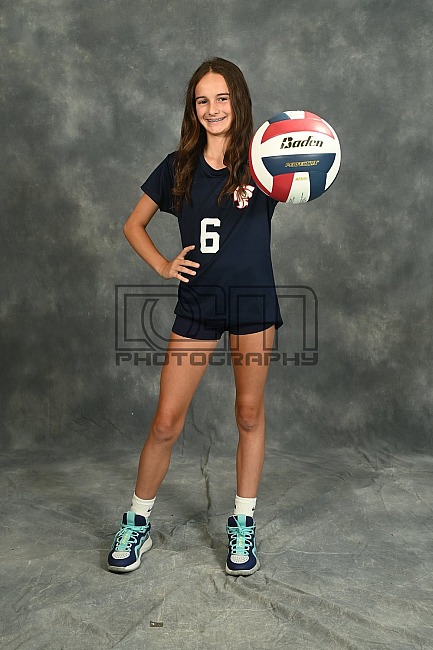 8th Grade