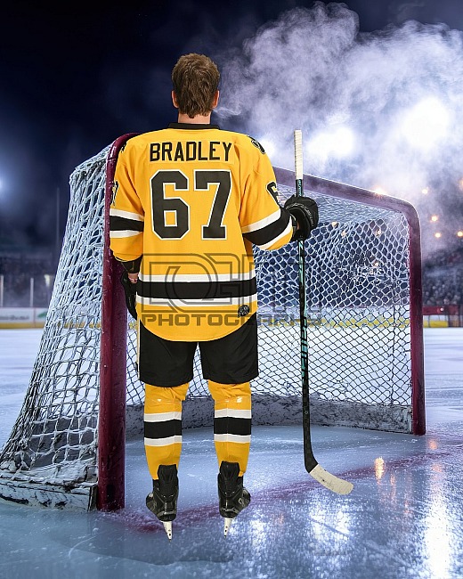 Varsity