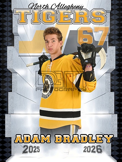 Senior Banner Proofs