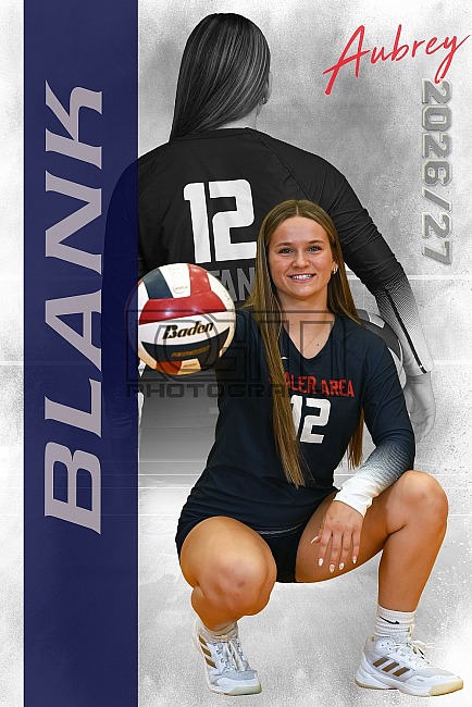 Senior Banner Pics