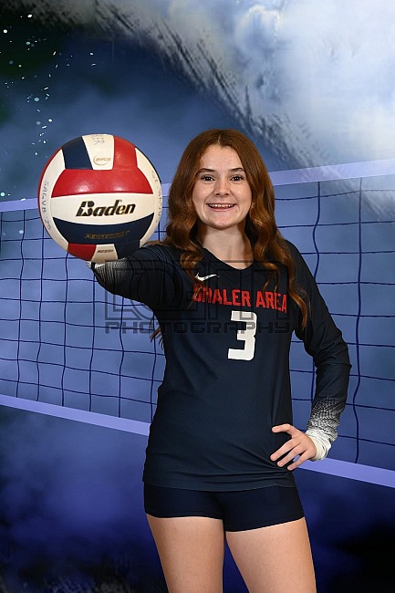 Varsity